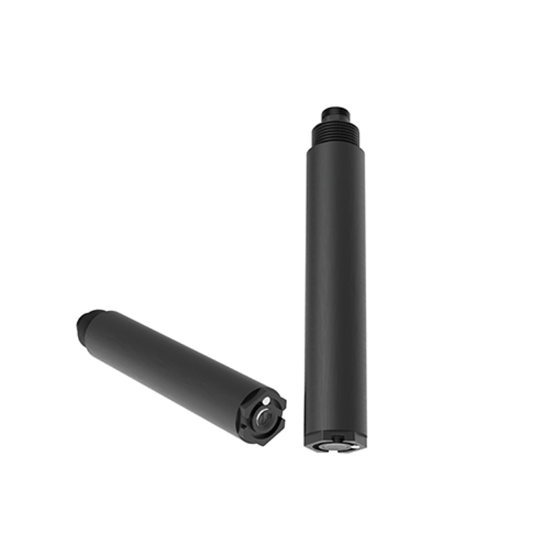 水質(zhì)懸浮物傳感器如何守護清澈水源?